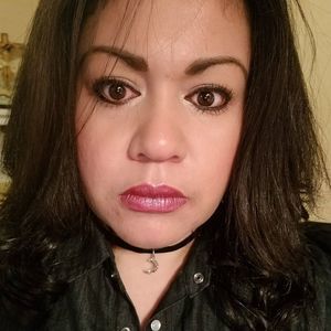 Meet your Posher, Lupe